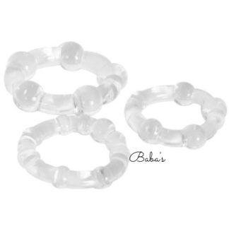 Cock Ring