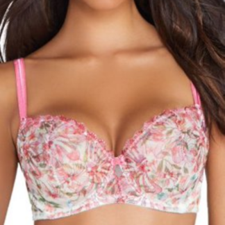 Ellie Floral 115009
