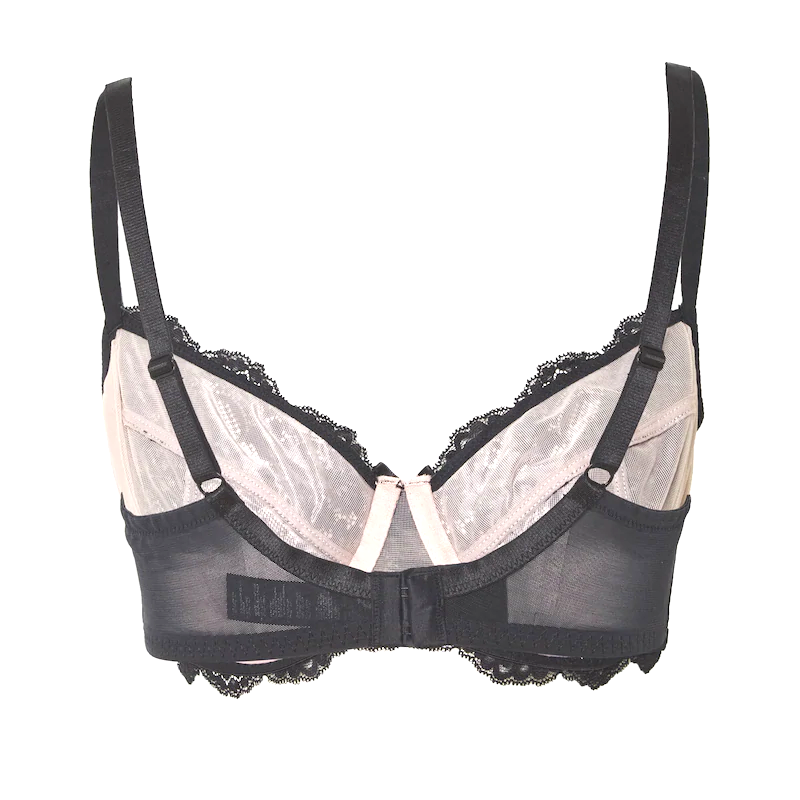 Bra Classic - Image 4