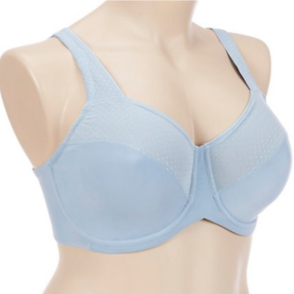 Lavender Y72BM053M