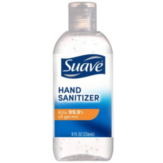 sauve
