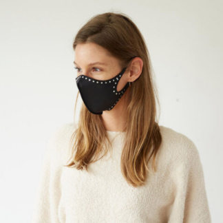 Mask