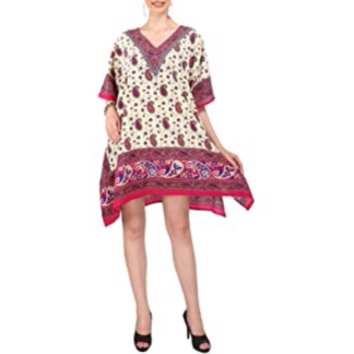 Kaftan