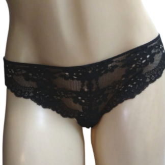 Thong