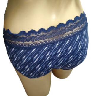 lace band