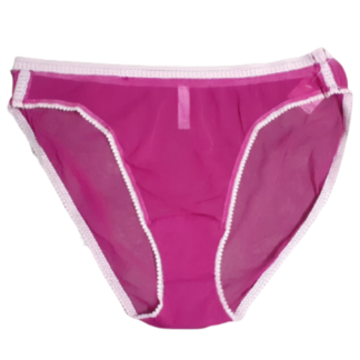 Brief