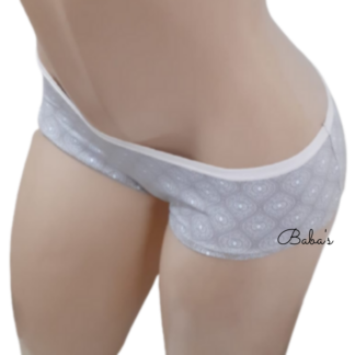 Bikini Cotton