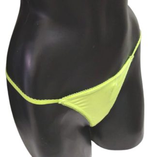 Thong