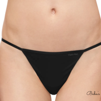 t-strings