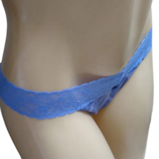 Thong