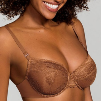 Bra Classic