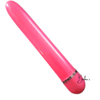 wand