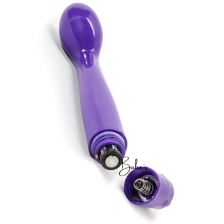Vibrator