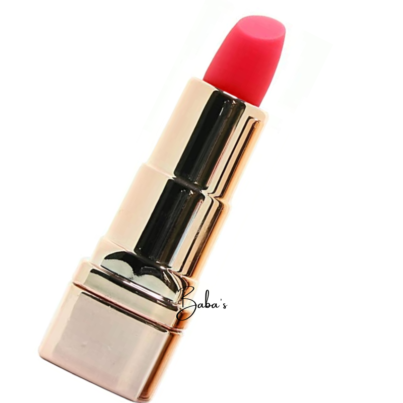 Lipstick