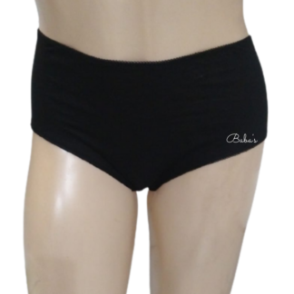 cotton briefs