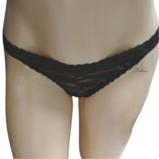 Thong