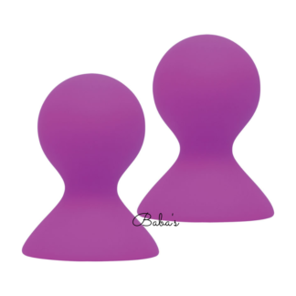 nipple pump