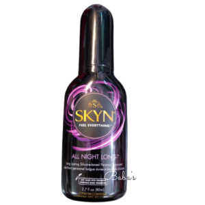 skyn