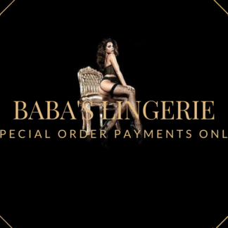 Store Receipt Payment