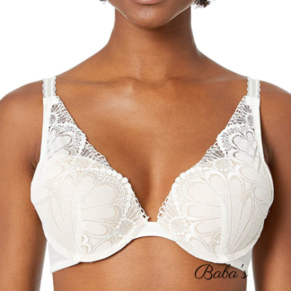Wonderbra