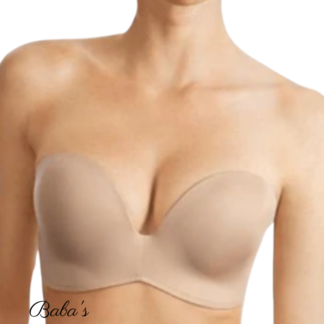wonderbra