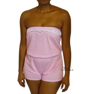 romper