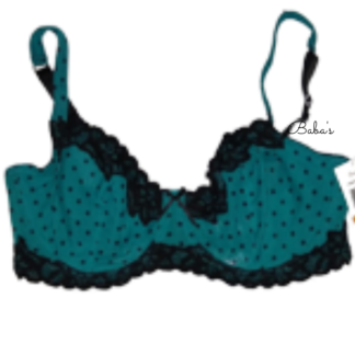 Bra