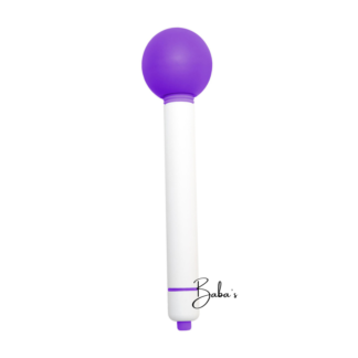Rock Candy Lala Pop