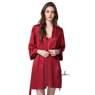 Robe