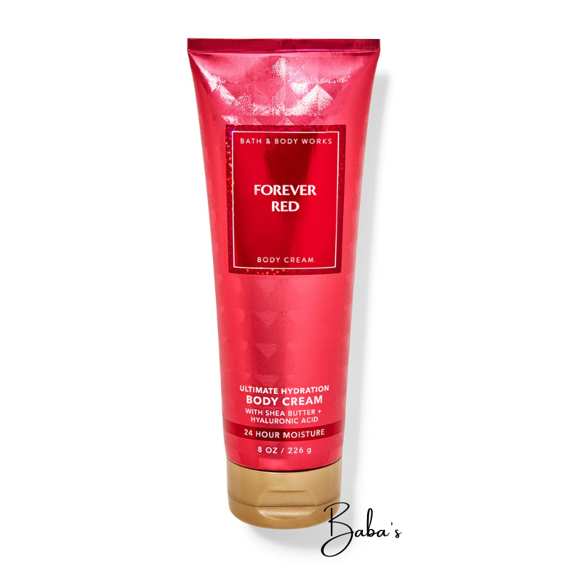 Bath & Body Works