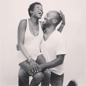 couple fun